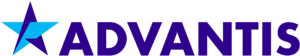 Advantis Corporate Logo - Full Colour