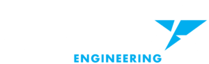 Advantis-Engineering-Blue-White-Logo-300x92